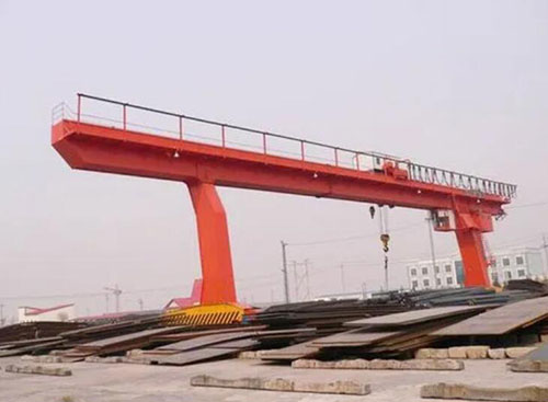 龍門吊司機(jī)操作證的有效期是多久，如何進(jìn)行更新或續(xù)證？